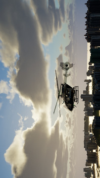 梧州旅行家游戲截圖3