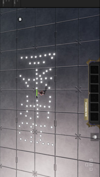 現(xiàn)實(shí)bug模擬游戲截圖1