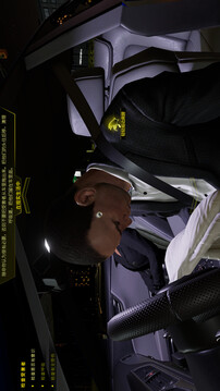 車禍現(xiàn)場(chǎng)模擬器游戲截圖5