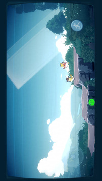 為這充滿BUG的送上差評(píng)游戲截圖5