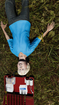 車禍現(xiàn)場(chǎng)模擬器游戲截圖2