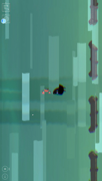 Repaire游戲截圖3