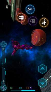 最后的青鳥游戲截圖1