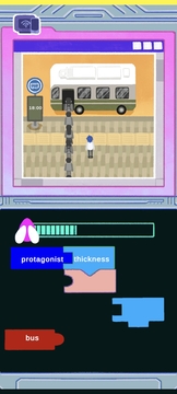 人人人入生游戲截圖4