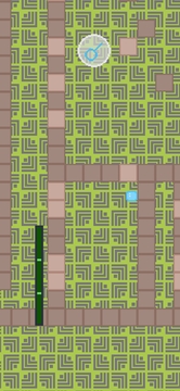 Program游戲截圖4