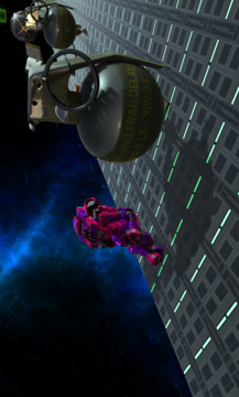 最后的青鳥游戲截圖2