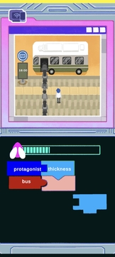 人人人入生游戲截圖3