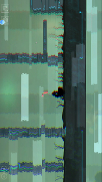 Repaire游戲截圖2