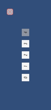 Program游戲截圖2