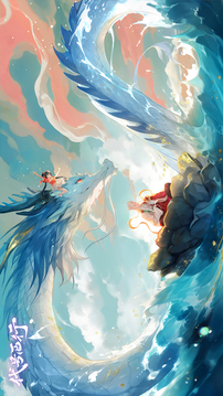 代號(hào)：西行游戲截圖4