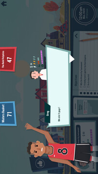 最好的一天游戲截圖3