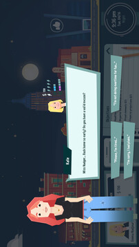 最好的一天游戲截圖5