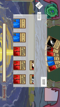 漏洞勇者游戲截圖1