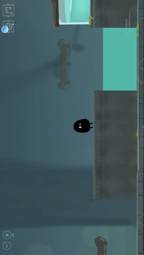 Repaire游戲截圖4