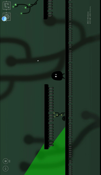 Repaire游戲截圖5