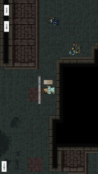 最菜冒險者小隊成為全村最后的希望游戲截圖2