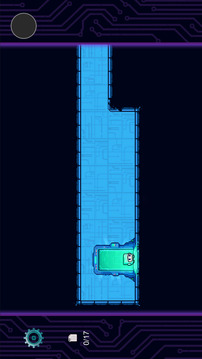 修復程序游戲截圖3