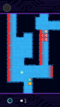 修復程序游戲截圖2