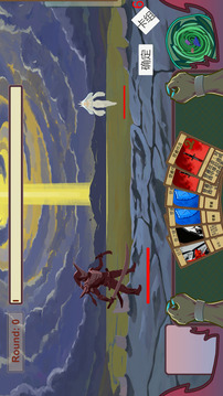 漏洞勇者游戲截圖3