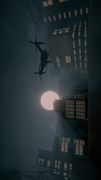 Netbreak游戲截圖1