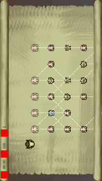 漏洞勇者游戲截圖4
