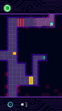 修復程序游戲截圖1