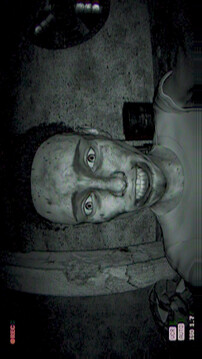 Netbreak游戲截圖5