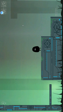 Repaire游戲截圖1