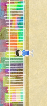 放過(guò)周一吧游戲截圖4