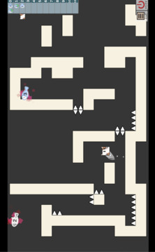 第11關(guān)游戲截圖4