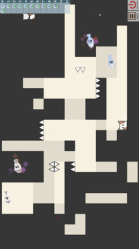 第11關(guān)游戲截圖1