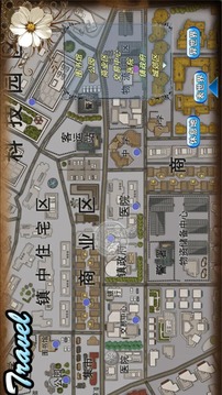 卡牌枷鎖與沉睡少女2游戲截圖2