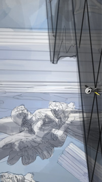 歧路：零游戲截圖5