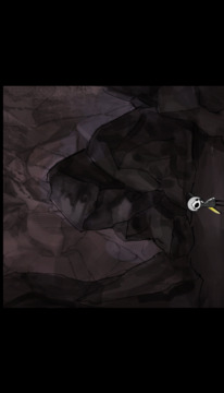 歧路：零游戲截圖4