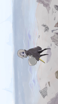 歧路：零游戲截圖2