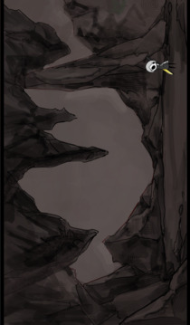 歧路：零游戲截圖3