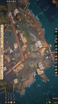 鼠寶小鎮(zhèn)游戲截圖4