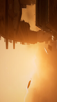 家園3游戲截圖2