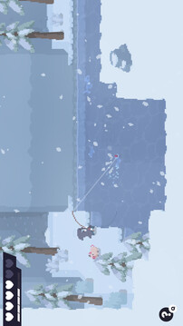 愛死亡和小豬游戲截圖3