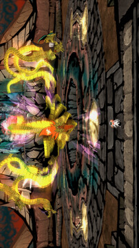 大神：絕景版游戲截圖4