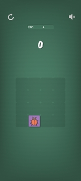 動(dòng)物合合消游戲截圖3