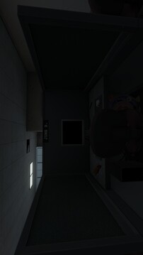 愛冒險(xiǎn)的阿曼達(dá)3游戲截圖5