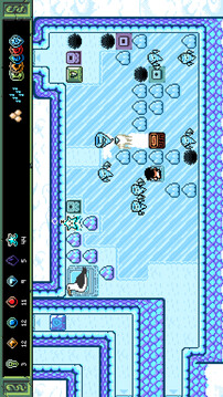 海天島傳說游戲截圖5