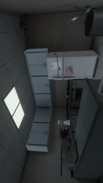 愛冒險(xiǎn)的阿曼達(dá)3游戲截圖1