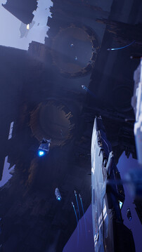 家園3游戲截圖5