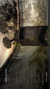 行尸走肉：telltale最終系列游戲截圖3