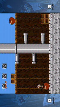 迪士尼午后合集游戲截圖2