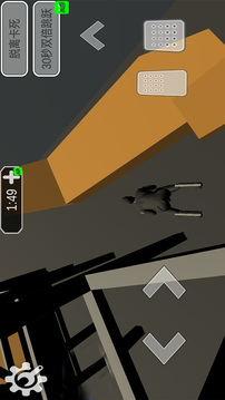 我要去上班游戲截圖2