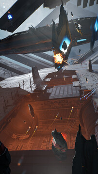 家園3游戲截圖4