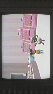 愛冒險(xiǎn)的阿曼達(dá)3游戲截圖3